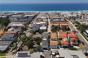 2108 Grandview Ave, Manhattan Beach, CA 90266 - Photo 58