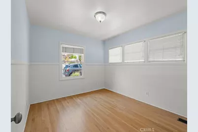 2108 Grandview Avenue, Manhattan Beach, CA 90266 - Photo 18