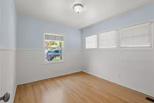 2108 Grandview Ave, Manhattan Beach, CA 90266 - Photo 18