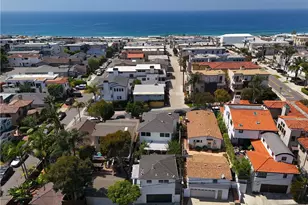 2108 Grandview Ave, Manhattan Beach, CA 90266 - Photo 58