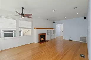 2108 Grandview Ave, Manhattan Beach, CA 90266 - Photo 8