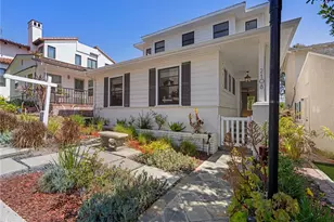 2108 Grandview Ave, Manhattan Beach, CA 90266 - Photo 34