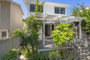 2108 Grandview Ave, Manhattan Beach, CA 90266 - Photo 40