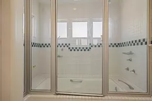 2108 Grandview Ave, Manhattan Beach, CA 90266 - Photo 34