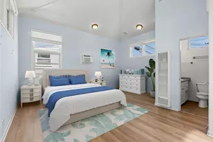 2108 Grandview Ave, Manhattan Beach, CA 90266 - Photo 42