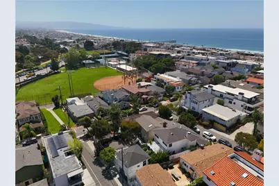 2108 Grandview Avenue, Manhattan Beach, CA 90266 - Photo 60