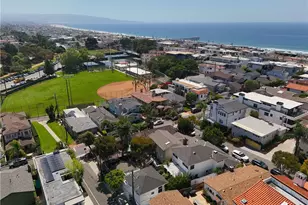 2108 Grandview Ave, Manhattan Beach, CA 90266 - Photo 60