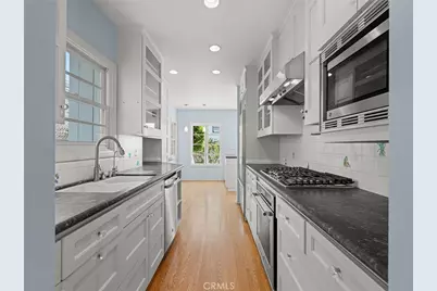 2108 Grandview Avenue, Manhattan Beach, CA 90266 - Photo 12