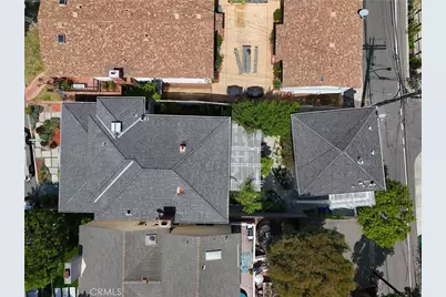 2108 Grandview Avenue, Manhattan Beach, CA 90266 - Photo 56