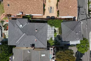 2108 Grandview Ave, Manhattan Beach, CA 90266 - Photo 56