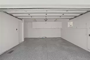 2108 Grandview Ave, Manhattan Beach, CA 90266 - Photo 50