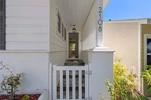 2108 Grandview Ave, Manhattan Beach, CA 90266 - Photo 6