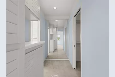 2108 Grandview Avenue, Manhattan Beach, CA 90266 - Photo 28