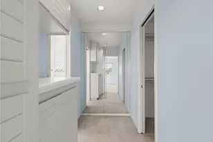 2108 Grandview Ave, Manhattan Beach, CA 90266 - Photo 28