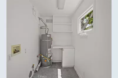 2108 Grandview Avenue, Manhattan Beach, CA 90266 - Photo 46