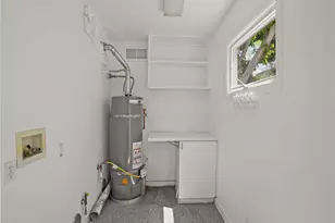 2108 Grandview Ave, Manhattan Beach, CA 90266 - Photo 46