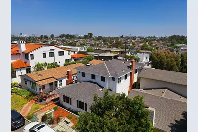 2108 Grandview Avenue, Manhattan Beach, CA 90266 - Photo 54