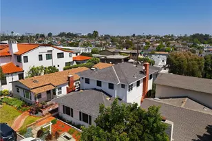 2108 Grandview Ave, Manhattan Beach, CA 90266 - Photo 54