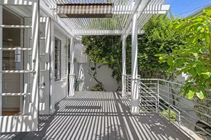 2108 Grandview Ave, Manhattan Beach, CA 90266 - Photo 36