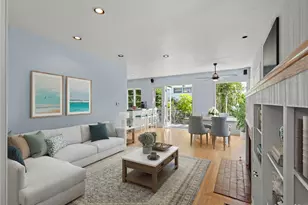 2108 Grandview Ave, Manhattan Beach, CA 90266 - Photo 1