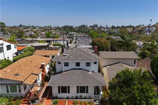 2108 Grandview Ave, Manhattan Beach, CA 90266 - Photo 62