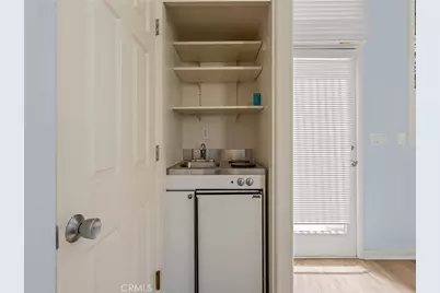 2108 Grandview Avenue, Manhattan Beach, CA 90266 - Photo 44