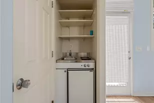 2108 Grandview Ave, Manhattan Beach, CA 90266 - Photo 44