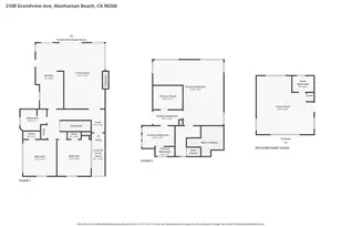 2108 Grandview Ave, Manhattan Beach, CA 90266 - Photo 50