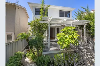 2108 Grandview Avenue, Manhattan Beach, CA 90266 - Photo 38