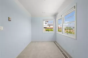 2108 Grandview Ave, Manhattan Beach, CA 90266 - Photo 30