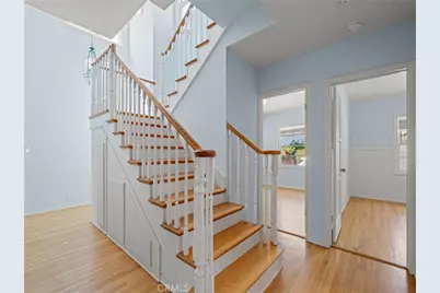 2108 Grandview Avenue, Manhattan Beach, CA 90266 - Photo 20