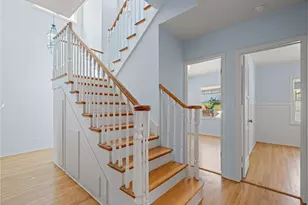 2108 Grandview Ave, Manhattan Beach, CA 90266 - Photo 20