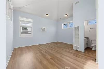 2108 Grandview Avenue, Manhattan Beach, CA 90266 - Photo 40