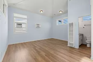 2108 Grandview Ave, Manhattan Beach, CA 90266 - Photo 40