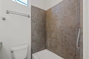 2108 Grandview Ave, Manhattan Beach, CA 90266 - Photo 46