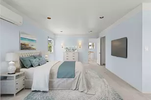 2108 Grandview Ave, Manhattan Beach, CA 90266 - Photo 24