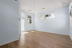 2108 Grandview Ave, Manhattan Beach, CA 90266 - Photo 44