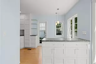 2108 Grandview Ave, Manhattan Beach, CA 90266 - Photo 10