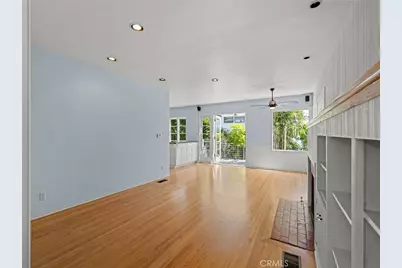 2108 Grandview Avenue, Manhattan Beach, CA 90266 - Photo 2