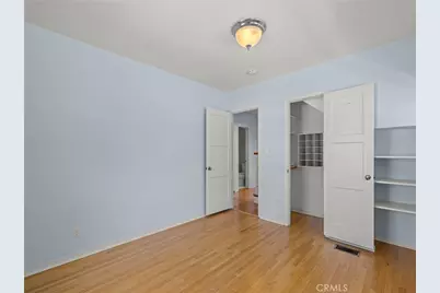 2108 Grandview Avenue, Manhattan Beach, CA 90266 - Photo 16