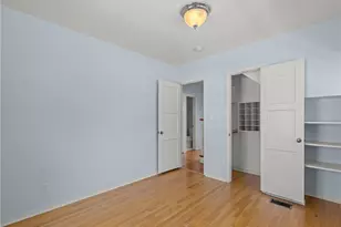 2108 Grandview Ave, Manhattan Beach, CA 90266 - Photo 16