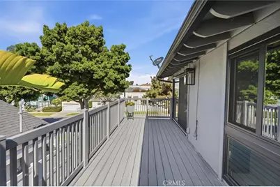 729 N Juanita, Redondo Beach, CA 90277 - Photo 22