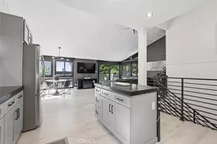 729 N Juanita, Redondo Beach, CA 90277 - Photo 14