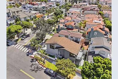 729 N Juanita, Redondo Beach, CA 90277 - Photo 38