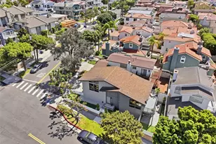 729 N Juanita, Redondo Beach, CA 90277 - Photo 38