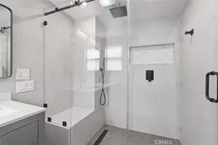 729 N Juanita, Redondo Beach, CA 90277 - Photo 20