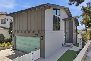 729 N Juanita, Redondo Beach, CA 90277 - Photo 1