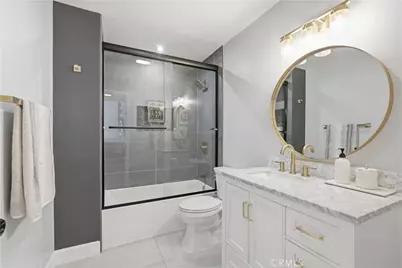 729 N Juanita, Redondo Beach, CA 90277 - Photo 26