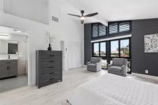 729 N Juanita, Redondo Beach, CA 90277 - Photo 16