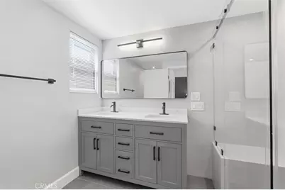 729 N Juanita, Redondo Beach, CA 90277 - Photo 18